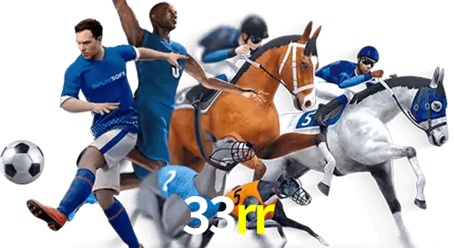 33rr