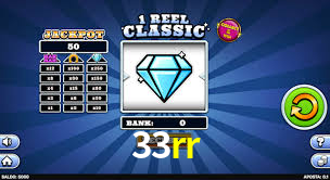 33rr,33rr.com