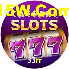 33rr,33rr.com