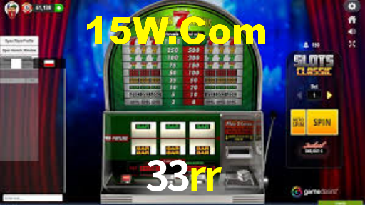 33rr: A Experiência de Casino com Jogos de Mesa ao Vivo