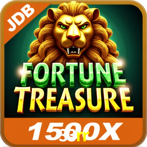 Crash Games Strategies 33rr