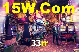 33rr,33rr.com