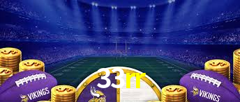 Exclusive Games 33rr