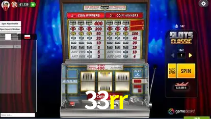 Quick Registration 33rr