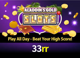 33rr.com
