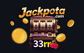 33rr,33rr.com