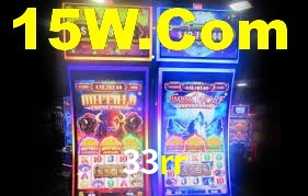 33rr app
