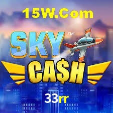 Crash Games Statistics 33rr