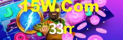 33rr.com