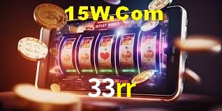 Football Betting 33rr