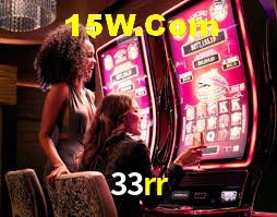 Tennis Betting 33rr