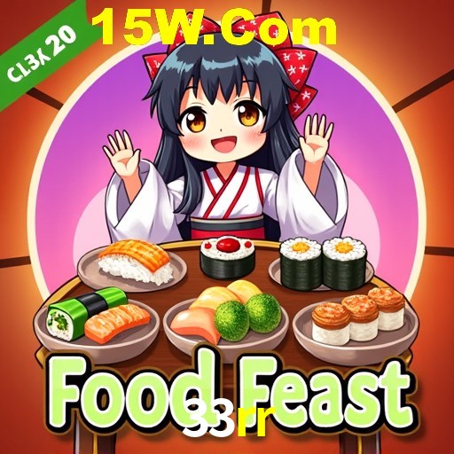Games Directory 33rr