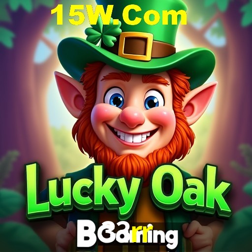 Seasonal Promotions 33rr