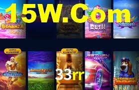 33rr,33rr.com