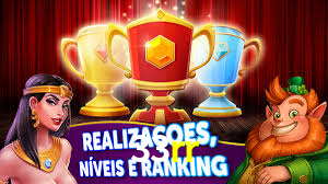 Crash Games Strategies 33rr