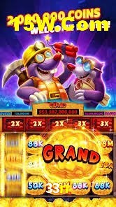 Player Reviews 33rr