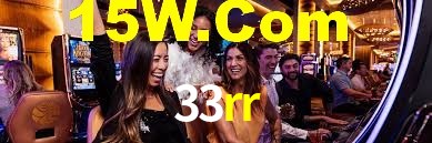 33rr,33rr.com