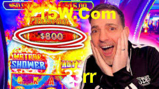 33rr