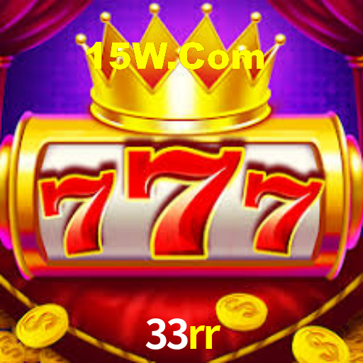 33rr.com