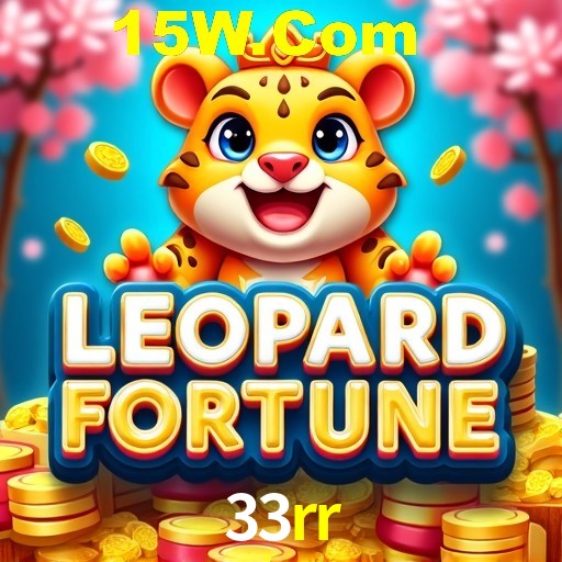 Live Casino 33rr