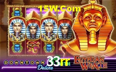 Basketball Betting 33rr