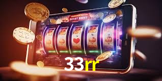 Basketball Betting 33rr