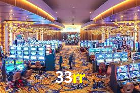 Instant EasyPaisa 33rr
