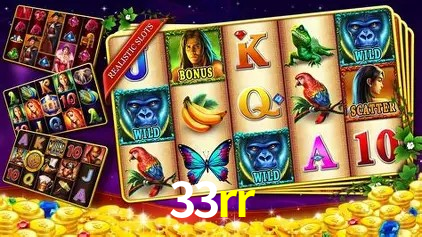 Flash Promotion 33rr
