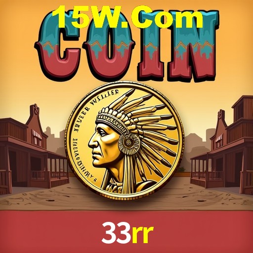 A Revolução dos Aplicativos de Jogos no 33rr