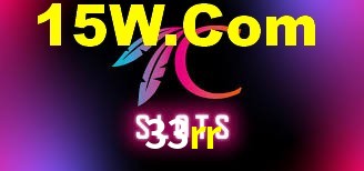 33rr.com