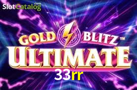 Daily Bonuses 33rr