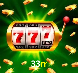 Football Betting 33rr